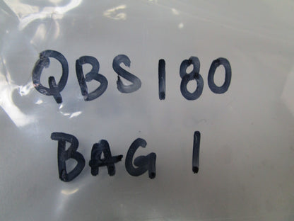 *NEW OEM* 0720 OMC Johnson Evinrude Bushing 303140 0303140