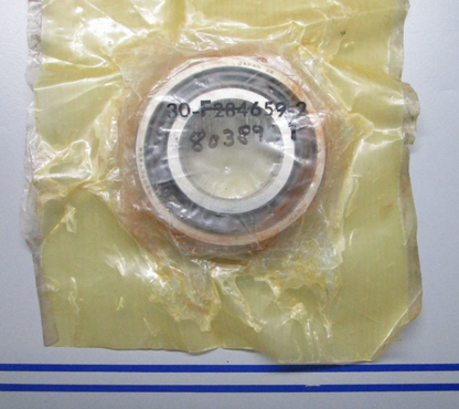 *NEW OEM* 0720 Mercury Force Ball Bearing 30-F284659-2