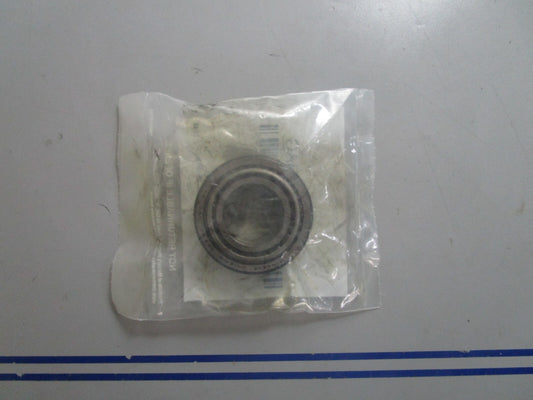 *NEW OEM* 0810 Mercury Quicksilver Bearing 31-821321A 2