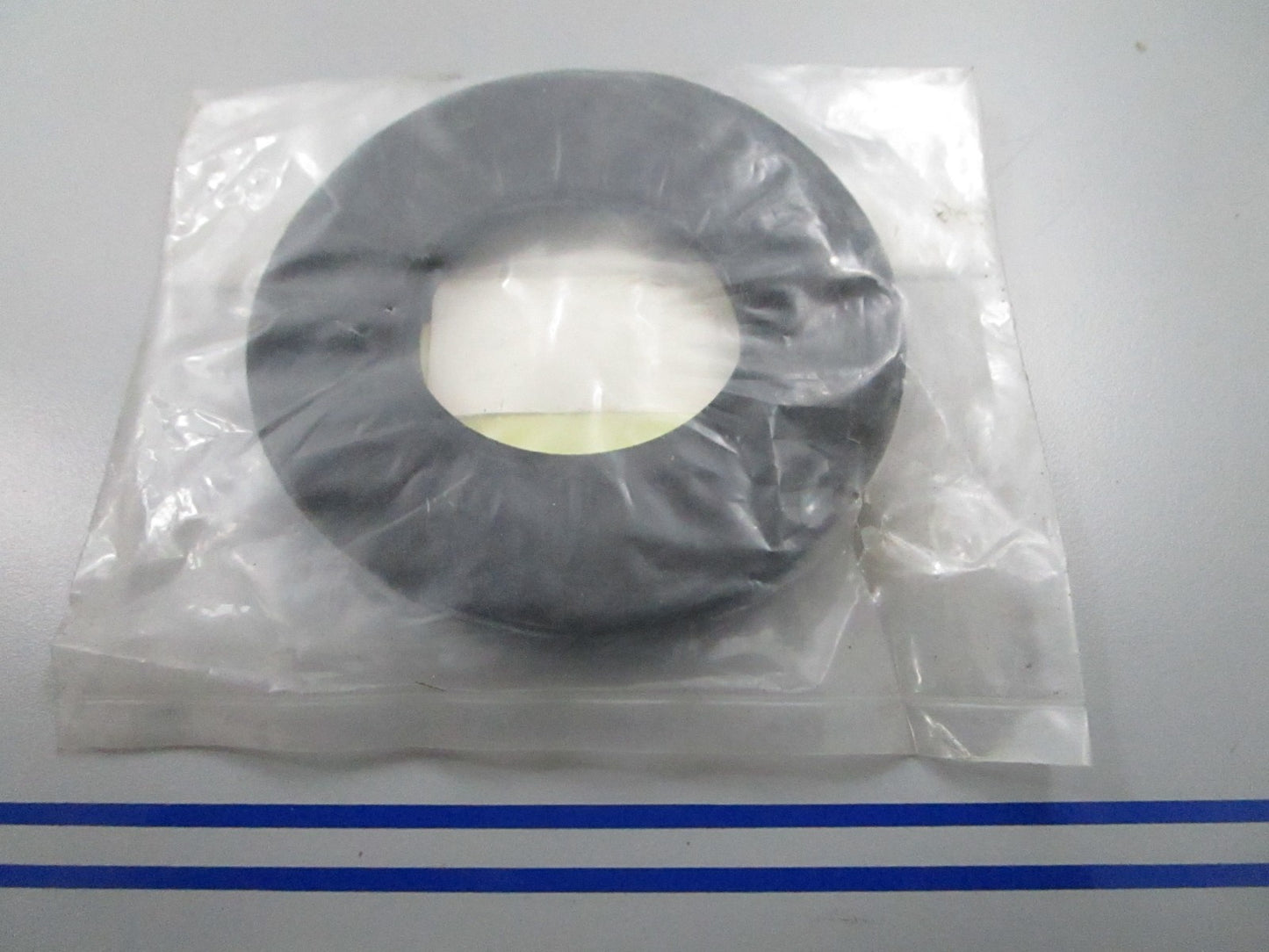*NEW OEM* 0810 Tohatsu Seal 369-70036-0 369700360