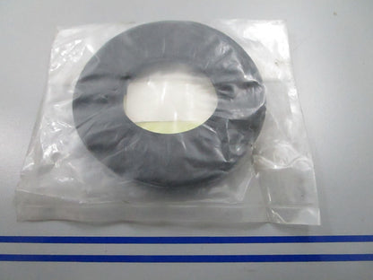 *NEW OEM* 0810 Tohatsu Seal 369-70036-0 369700360
