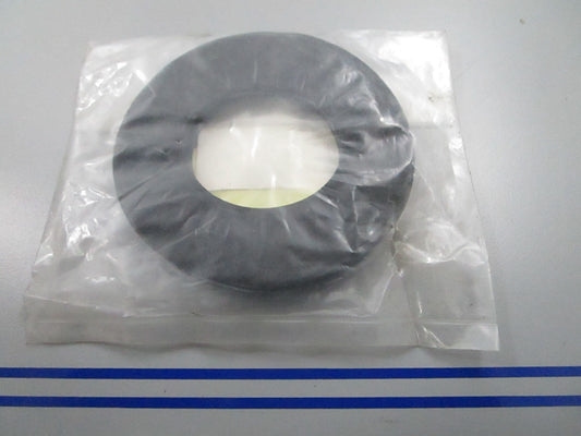 *NEW OEM* 0810 Tohatsu Seal 369-70036-0 369700360