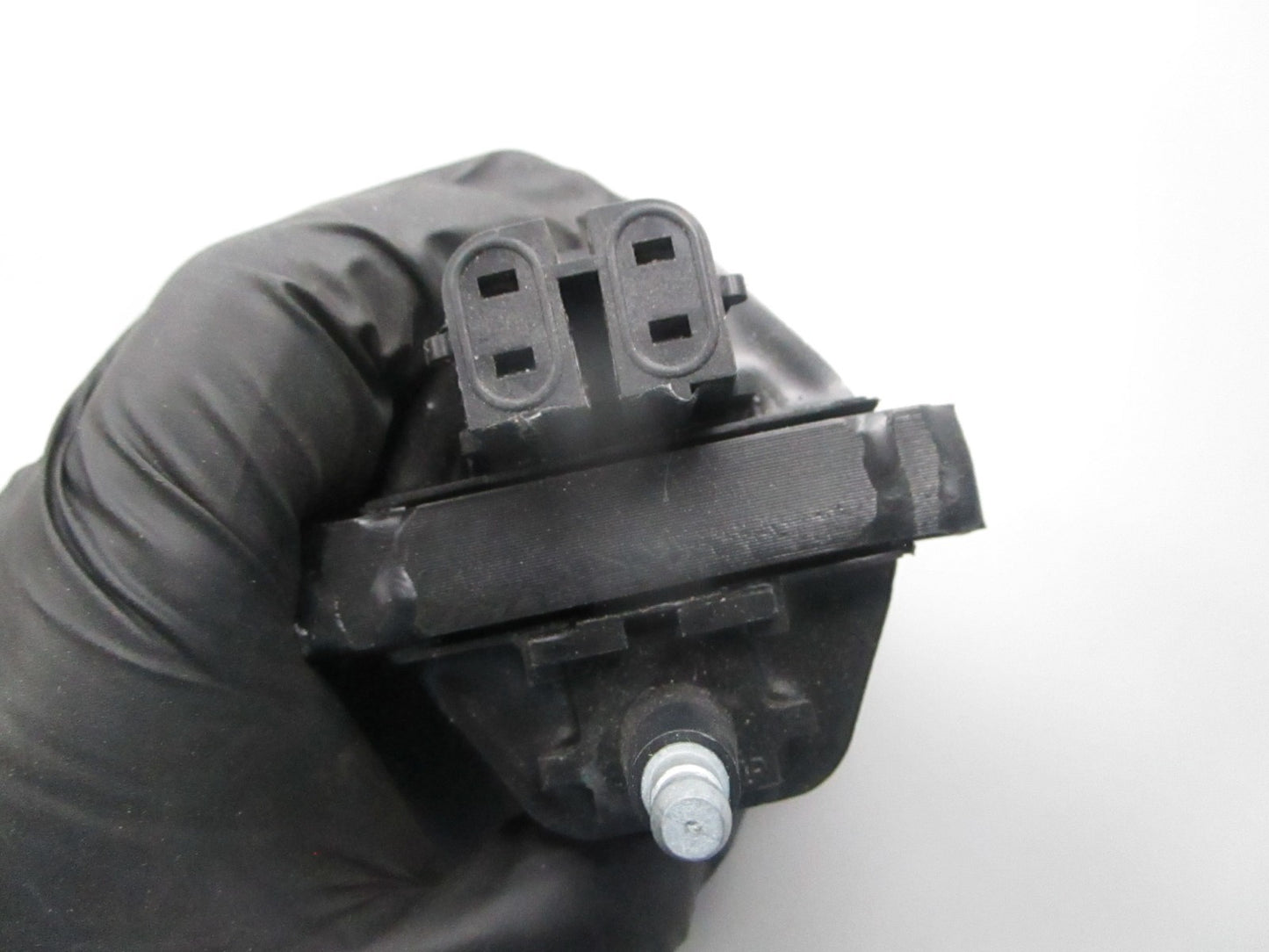 NEW OEM 1115315 Delco Remy Ignition Coil 0810