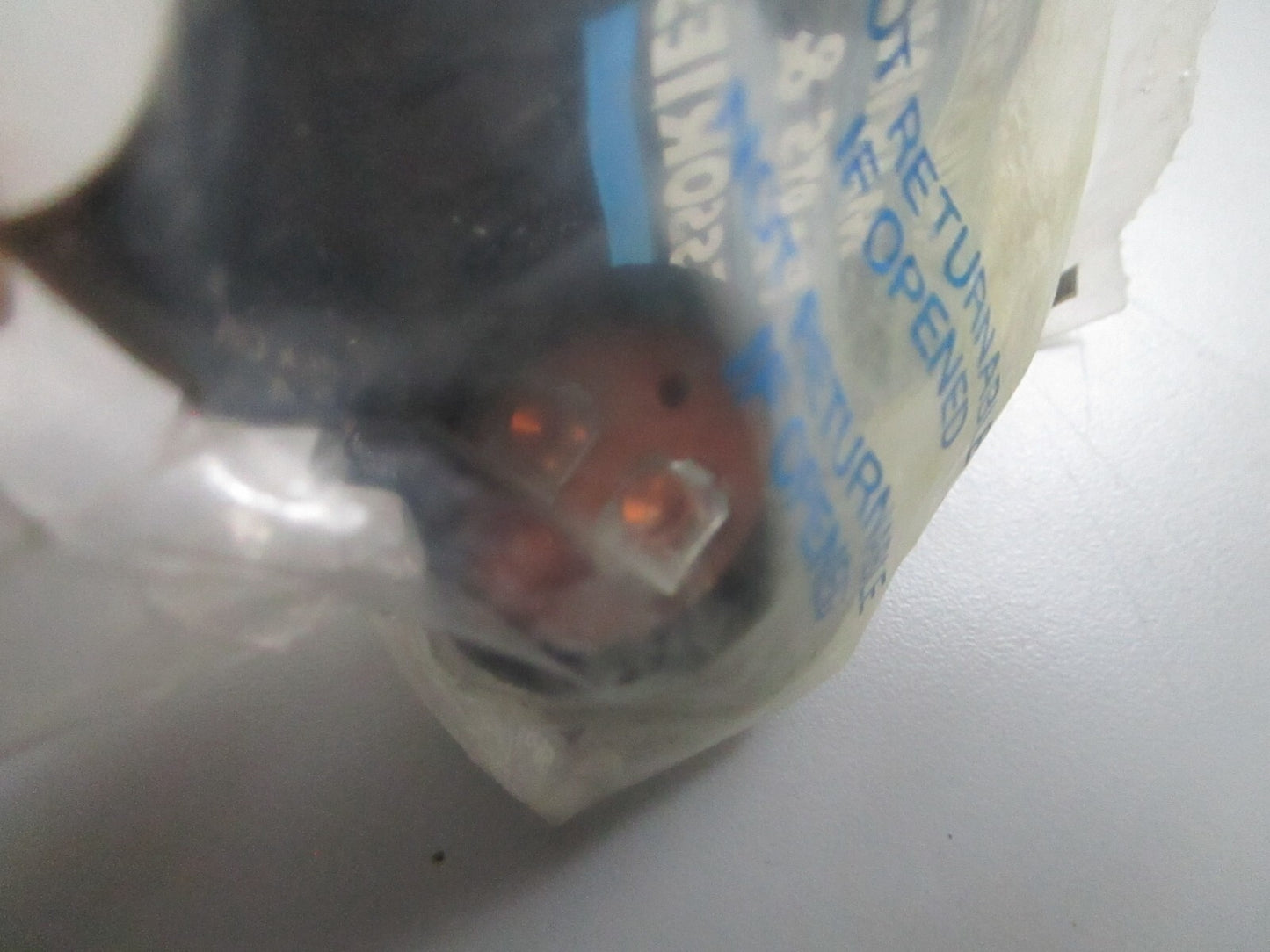 *NEW OEM* 0810 Mercury Quicksilver Switch 55738A1