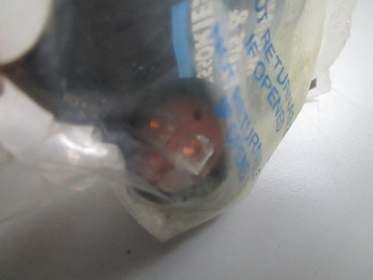 *NEW OEM* 0810 Mercury Quicksilver Switch 55738A1