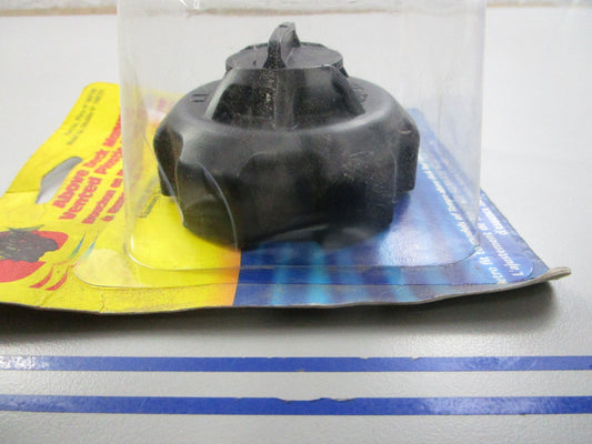NEW 060100 Tempo Plastic Fuel Cap 0810
