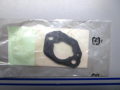 *NEW OEM* 0810 Honda Spacer 16220-ZE6-010