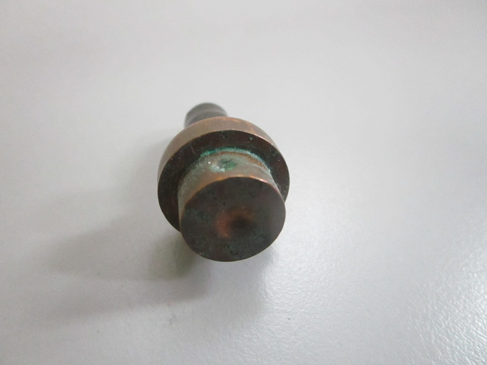 *NEW OEM* 0820 OMC Johnson Evinrude Vernatherm 384719 0384719