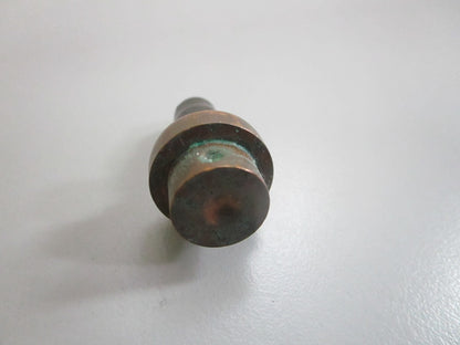*NEW OEM* 0820 OMC Johnson Evinrude Vernatherm 384719 0384719