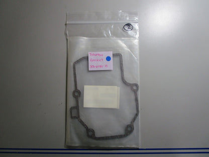 *NEW OEM* 0810 Tohatsu Gasket 3C8-61181-0 3C8611810