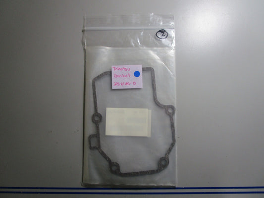 *NEW OEM* 0810 Tohatsu Gasket 3C8-61181-0 3C8611810