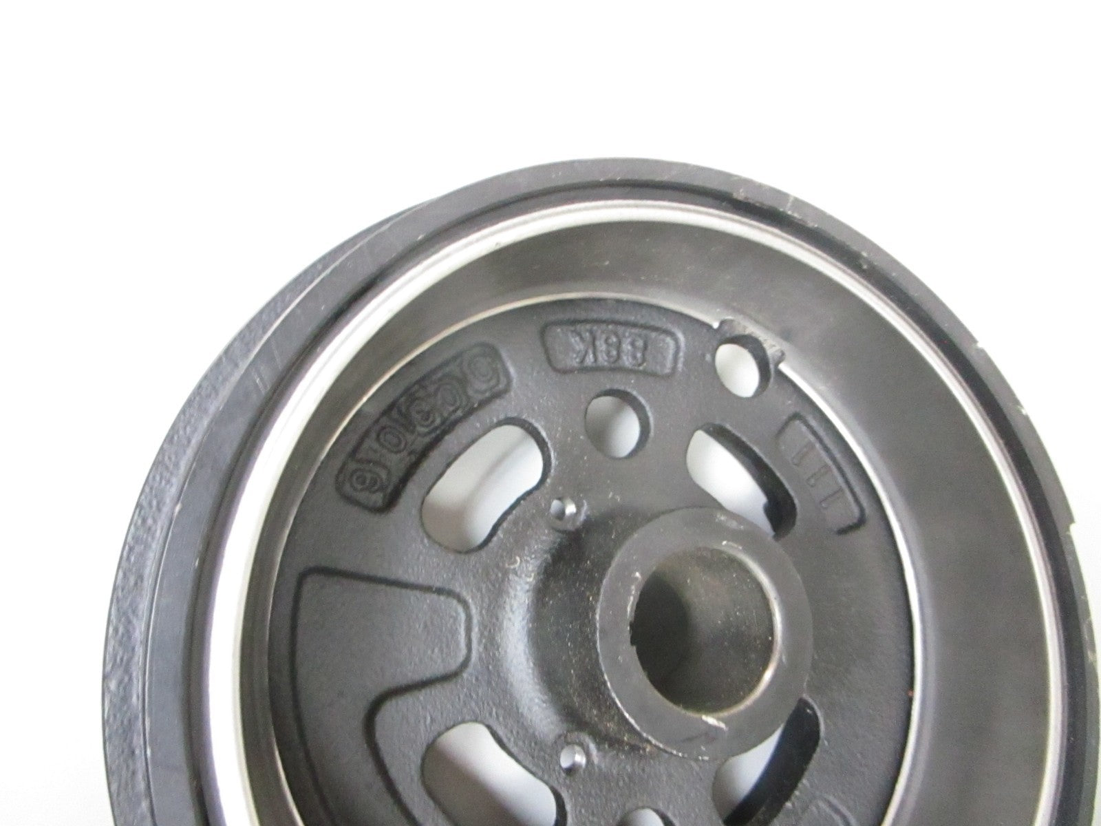 NEW OEM 8M0134469 Mercury EFI 9.9 10 15 20 Hp Flywheel Ay 0720