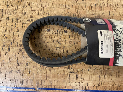 *NEW OEM* 0670 Rotary Drive Belt 109-2584
