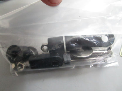 *NEW OEM* 0820 Tohatsu Nissan RC5C 8HP 9.8HP 2003-05 Remote Control Ay 3B7843502