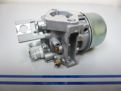 NEW OEM 3086652 Huayi Polaris Carburetor Snowmobile 0720