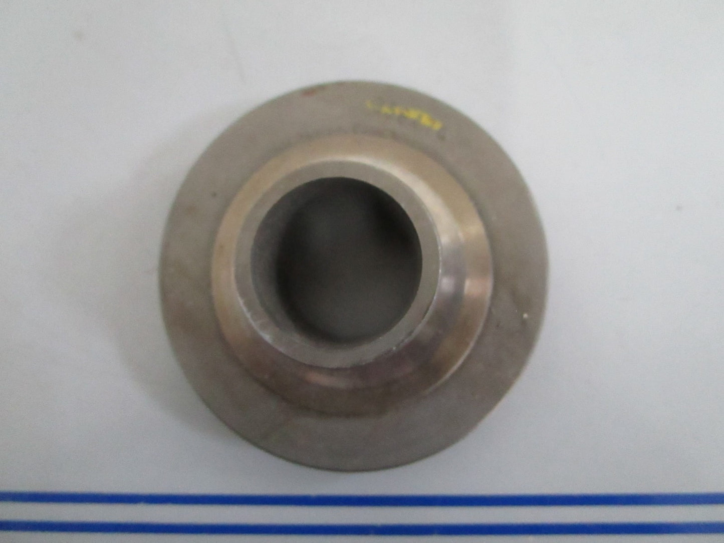 NEW OEM 356474 0356474 OMC Johnson Evinrude 32T Reverse Gear 0820