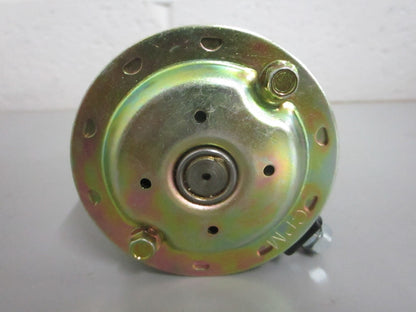 *NEW* 0820 Stens Electric Starter 435-355 Replaces: Tecumseh 36264