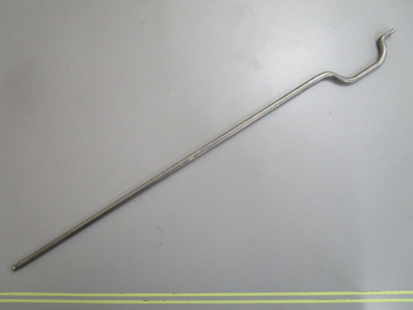 *NEW OEM* 0820 OMC Johnson Evinrude Shift Rod 305287 0305287