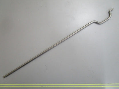 *NEW OEM* 0820 OMC Johnson Evinrude Shift Rod 305287 0305287