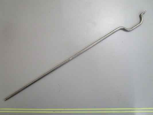 *NEW OEM* 0820 OMC Johnson Evinrude Shift Rod 305287 0305287
