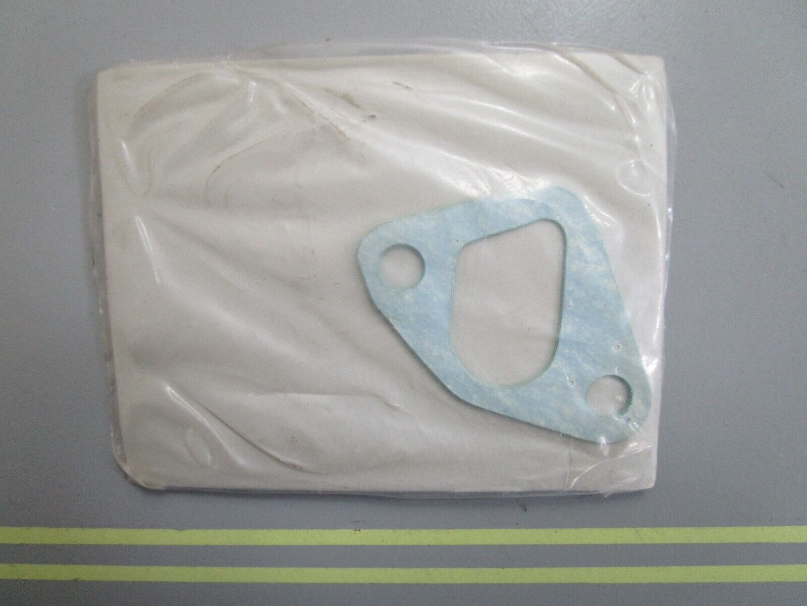 *NEW OEM* 0810 Honda Insulator Gasket 16212-ZA8-800