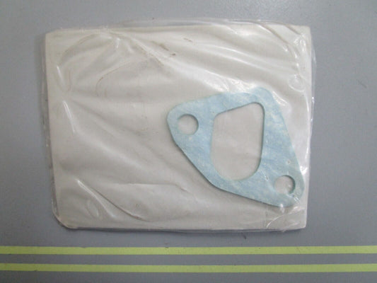 *NEW OEM* 0810 Honda Insulator Gasket 16212-ZA8-800