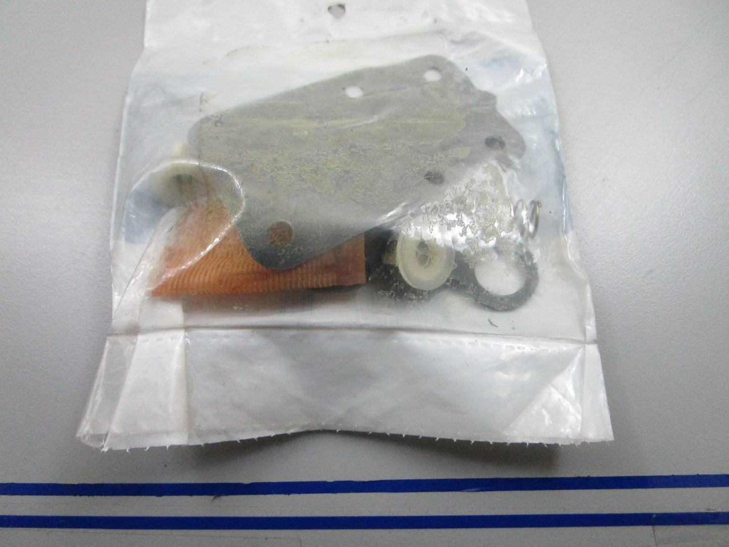 *NEW OEM* 0810 OMC Johnson Evinrude Repair Kit 379777 0379777