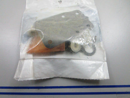 *NEW OEM* 0810 OMC Johnson Evinrude Repair Kit 379777 0379777