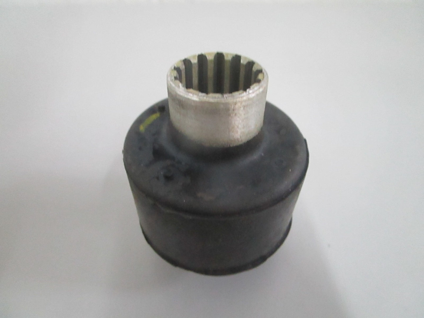 Mercury Quicksilver 62999 Insert Marine NOS Genuine 1988 Stock NEW OEM 0820