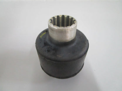 Mercury Quicksilver 62999 Insert Marine NOS Genuine 1988 Stock NEW OEM 0820
