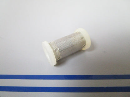 NEW OEM 65830-93301 Suzuki Fuel Filter 0810