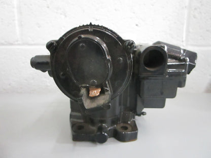 NEW OEM 1389-9563A1 Mercury Quicksilver Carburetor Assy 0820