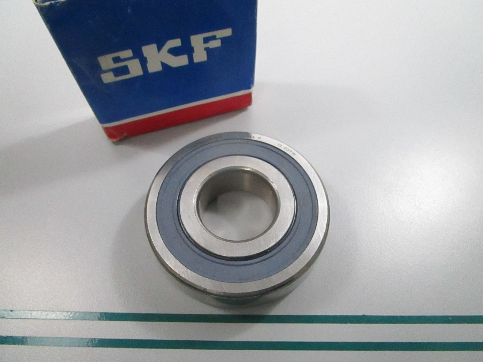 NEW 5566505 SKP Ball Bearing 0810