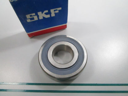 NEW 5566505 SKP Ball Bearing 0810