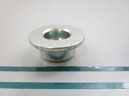John Deere NEW OEM Bushing M803412 Lawn Garden Equipment NOS 0810