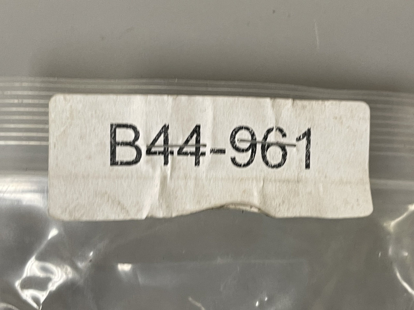 NEW OEM 8M6000631 Mercury Pressure Sensor 0670