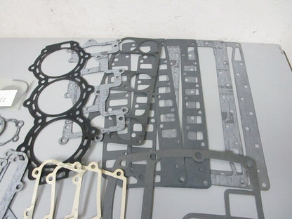 NEW OEM G1028 Mercury Force Chrysler 70- 90 1991- 1994 Powerhead Gasket Kit 0720