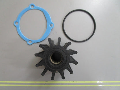 *NEW* 0810 Sierra Neoprene Impeller 18-3306 Replaces: Johnson 09-812B