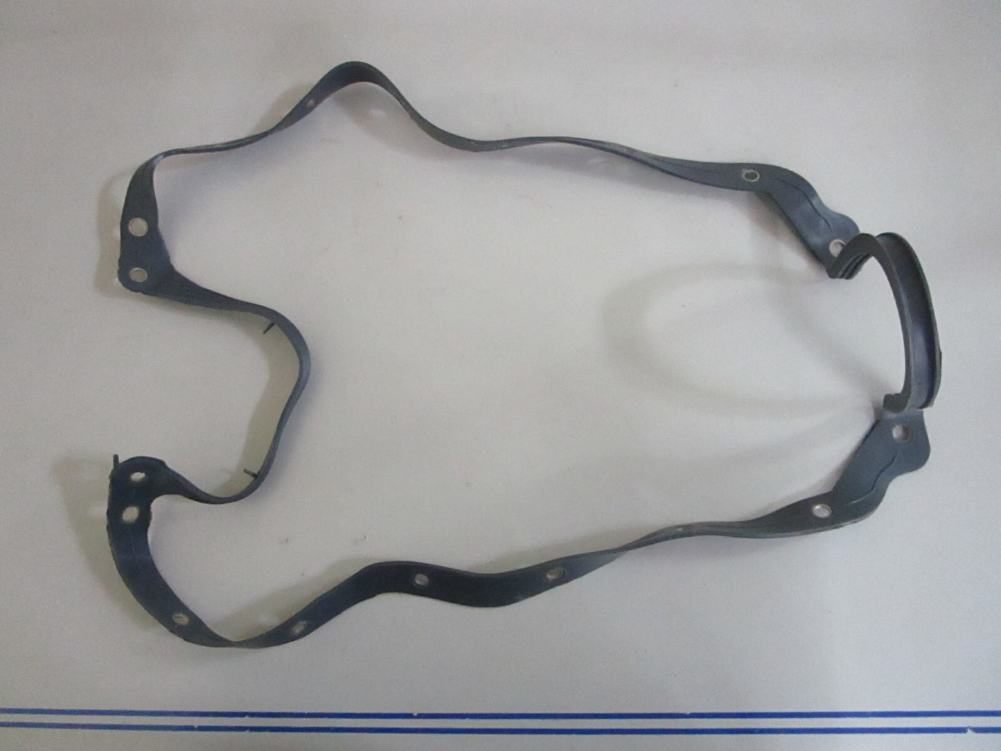 *NEW OEM* 0820 Mercury Quicksilver Gasket 27-810846T