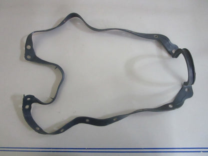 *NEW OEM* 0820 Mercury Quicksilver Gasket 27-810846T