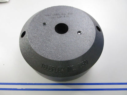 NEW SB27484 Teleflex 90 Degree Safe-T Bezel Kit 0810