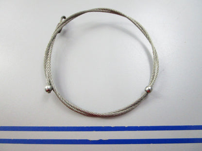 NEW OEM 375804 0375804 OMC Johnson Evinrude Cable 0810