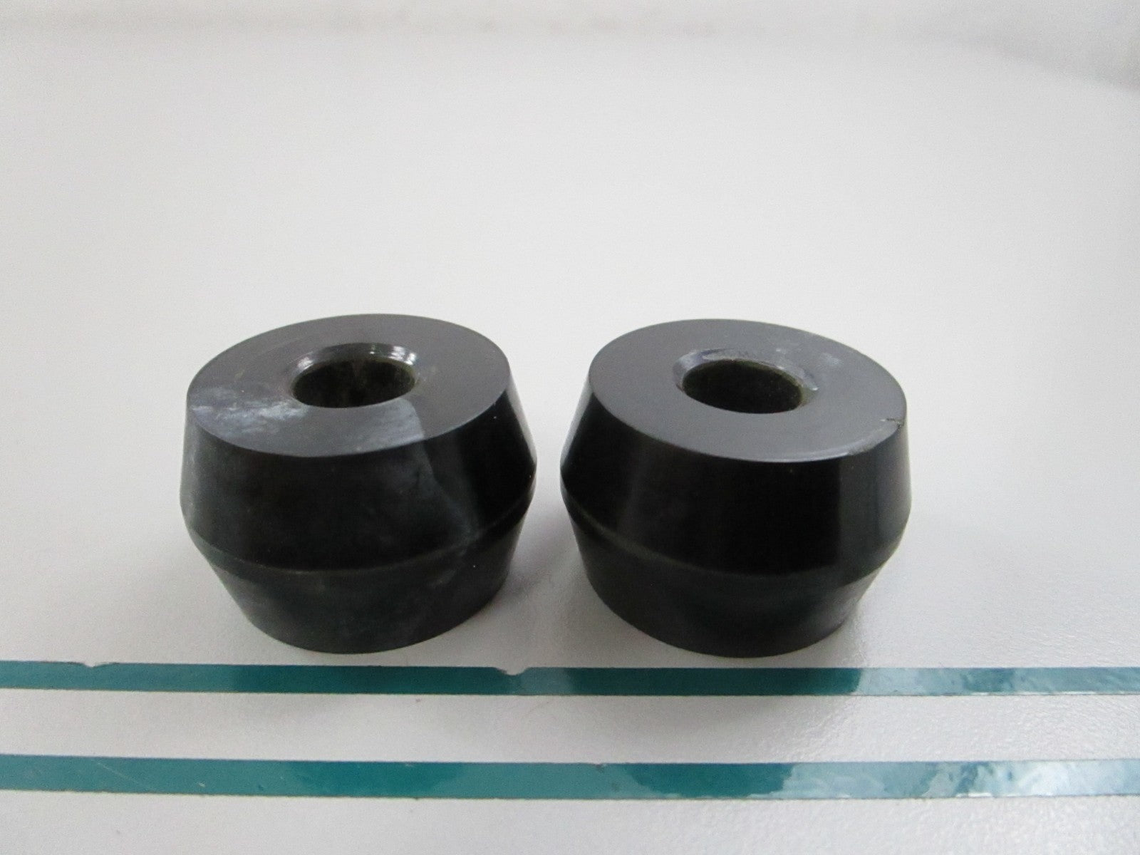 NEW OEM (LOT OF 2) 336-62123-0 336621230 Tohatsu Control Washer 0810