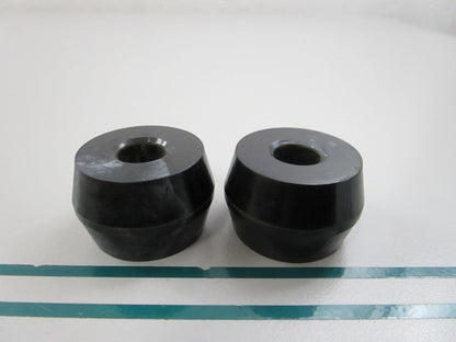 NEW OEM (LOT OF 2) 336-62123-0 336621230 Tohatsu Control Washer 0810
