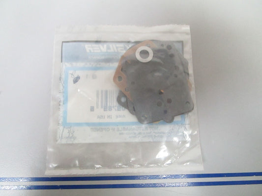 *NEW OEM* 0770 Mercury Quicksilver Gasket Kit 1395-9027