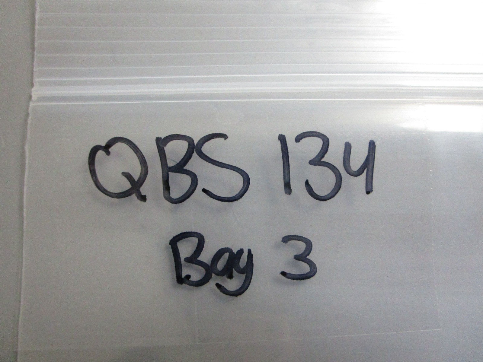 *NEW OEM* 0770 Volvo Penta Spacer 3853236