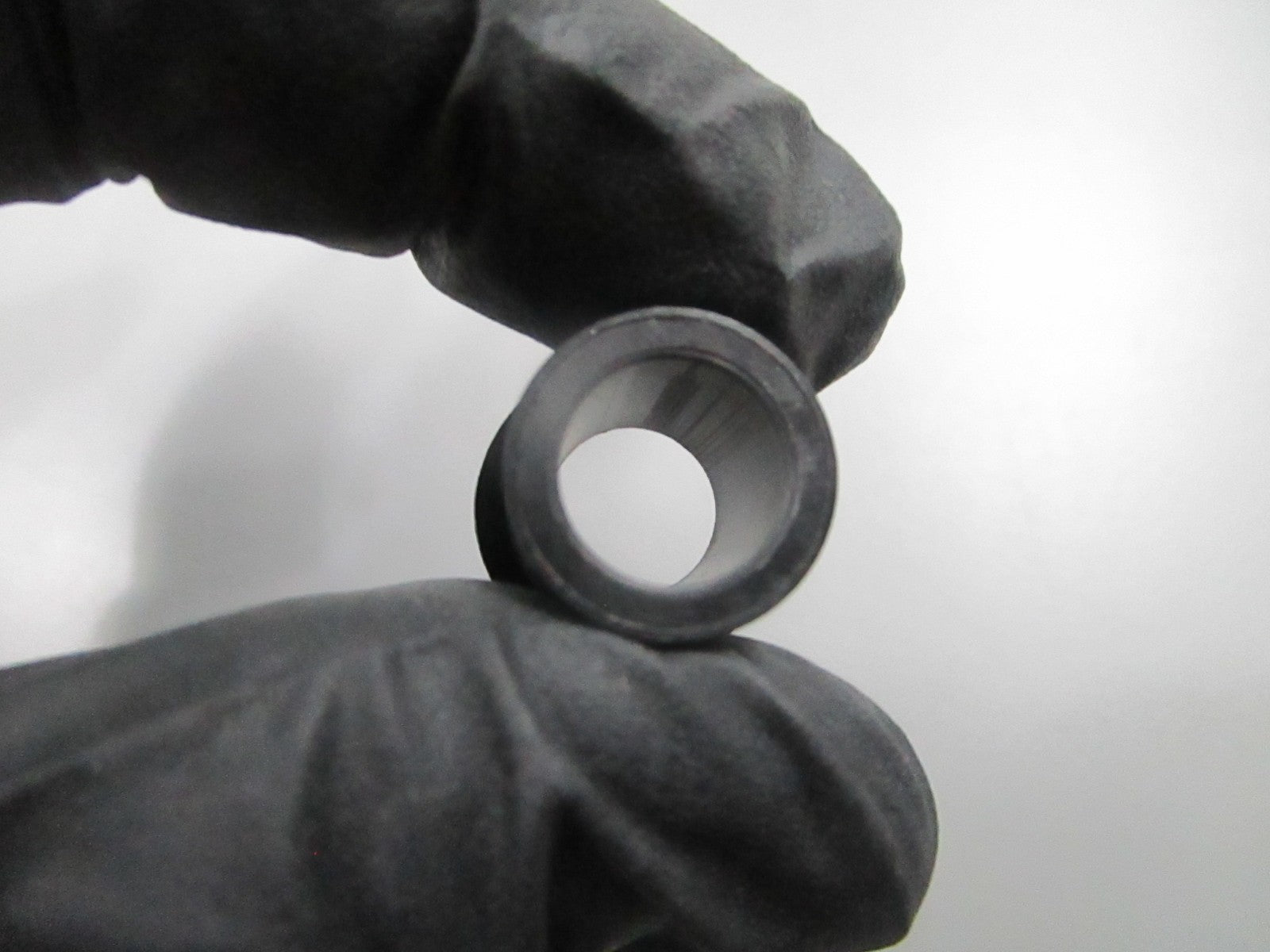 *NEW OEM* 0810 OMC Johnson Evinrude Bushing 335521 0335521