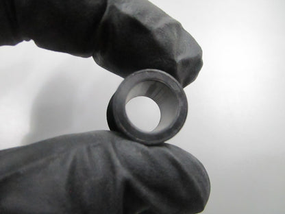 *NEW OEM* 0810 OMC Johnson Evinrude Bushing 335521 0335521