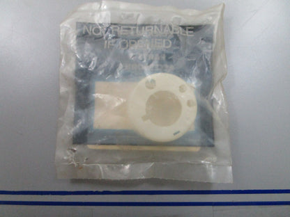 *NEW OEM* 0810 Mercury Quicksilver Oil Seal 26-92529M