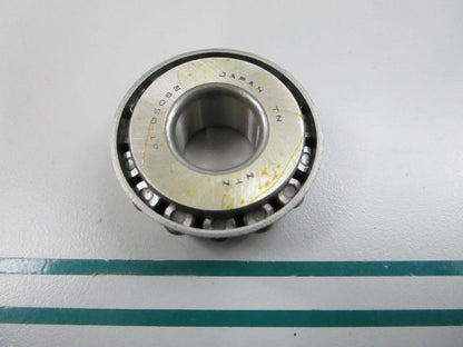 NEW OEM 05062 Federal Mogul BCA Bearing 0810